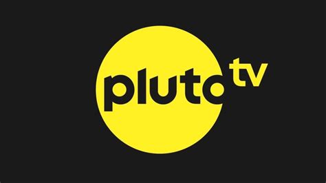 pluto tv nbc|pluto tv nbc channel.